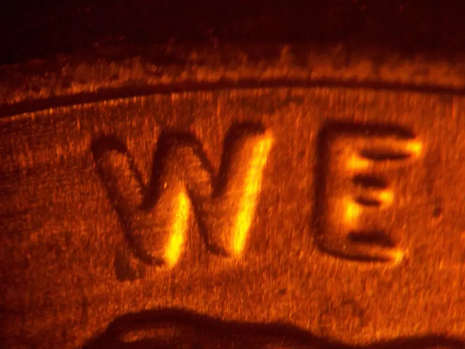 2011-P-LSC-WDDO-005-BU-Found-Coin-Roll-Hunting
